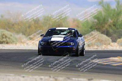 media/May-21-2023-SCCA SD (Sun) [[070d0efdf3]]/2-Intermediate Group/Session 3 (Turn 2)/